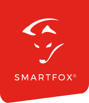 SMARTFOX Energiemanager für Wärmepumpe, E-Mobilitiät, Warmwasser