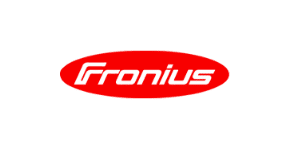 Fonius Logo