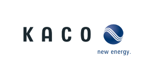KACO Logo