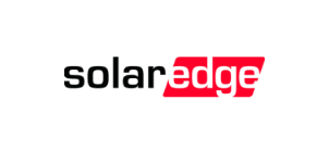 Solaredge Logo