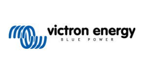 Victron energy Logo